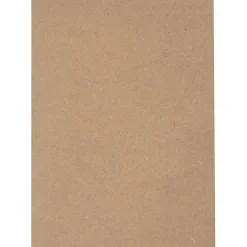 A4