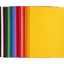 Aaltokartonki