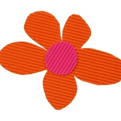 Aaltokartonki