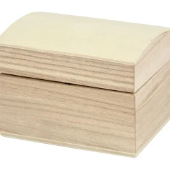 Aarrearkku