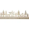 Adventtikoriste