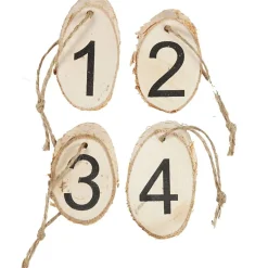 Adventtinumerot