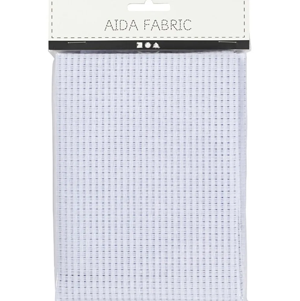 Aida-kangas