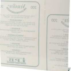 Akryylihylly