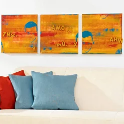 Akryylimaalisarja – Pébéo Studio Acrylic