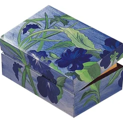 Akryylimaalisarja – Pébéo Studio Acrylic