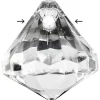 Akryyliprismat