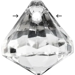 Akryyliprismat