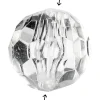 Akryyliprismat