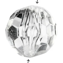 Akryyliprismat