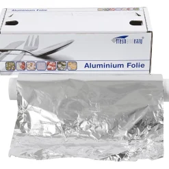 Alumiinifolio