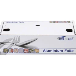 Alumiinifolio