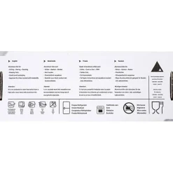 Alumiinifolio