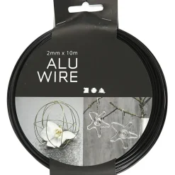 Alumiinilanka