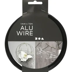 Alumiinilanka