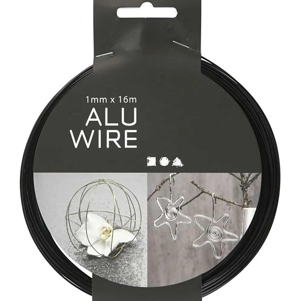 Alumiinilanka