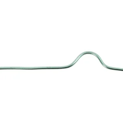 Alumiinilanka
