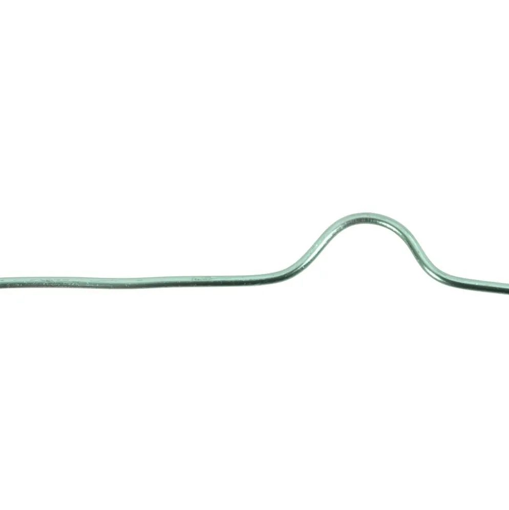 Alumiinilanka