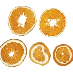 Appelsiiniviipale