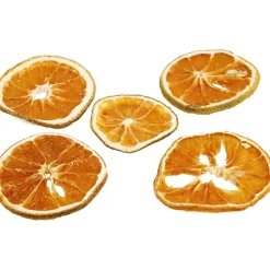 Appelsiiniviipale