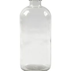 Apteekkipullo