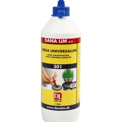 Aqua-liima