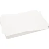 arkki 210x297 mm