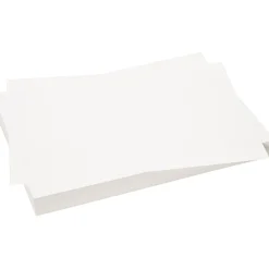 arkki 210x297 mm