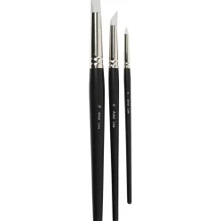 Artist Line-siveltimet