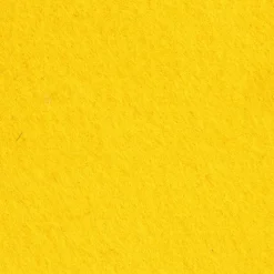 Askarteluhuopa