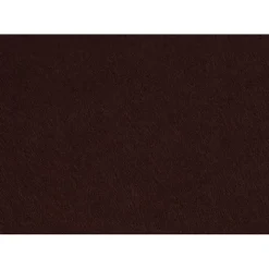 Askarteluhuopa