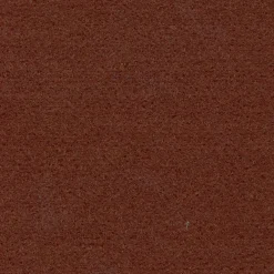 Askarteluhuopa