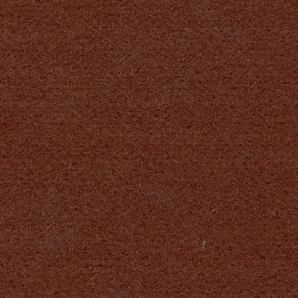 Askarteluhuopa