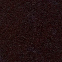Askarteluhuopa