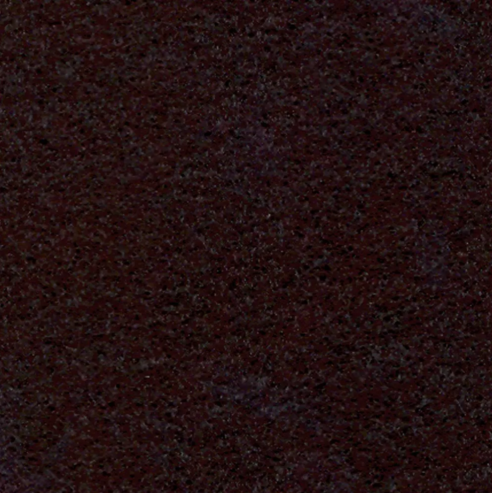 Askarteluhuopa