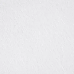 Askarteluhuopa