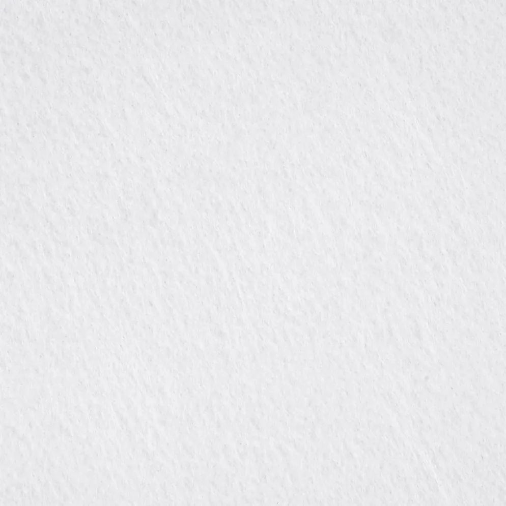 Askarteluhuopa