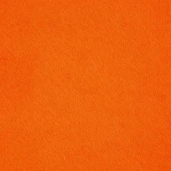 Askarteluhuopa