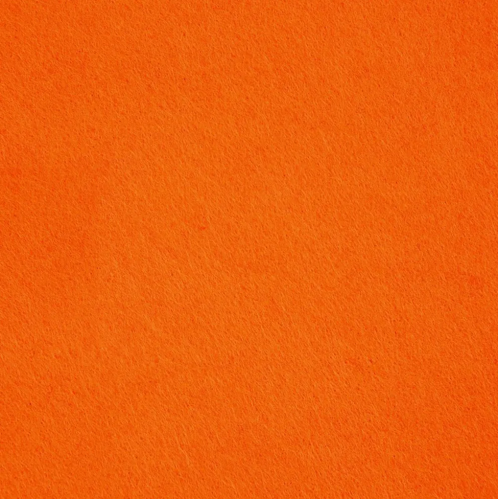 Askarteluhuopa