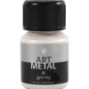 Askartelumaali Metallic