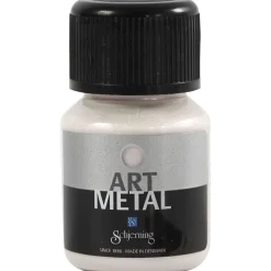 Askartelumaali Metallic