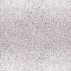 Askartelumaali Metallic