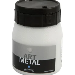 Askartelumaali Metallic