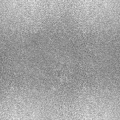 Askartelumaali Metallic