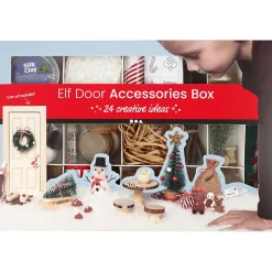 Askartelupakkaus
