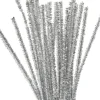 Askartelupunos
