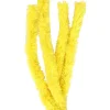 Askartelupunos