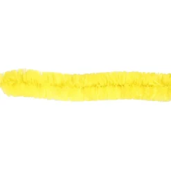 Askartelupunos