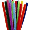 Askartelupunos
