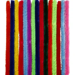 Askartelupunos